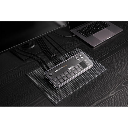 Rode RødeCover Video Abdeckhaube