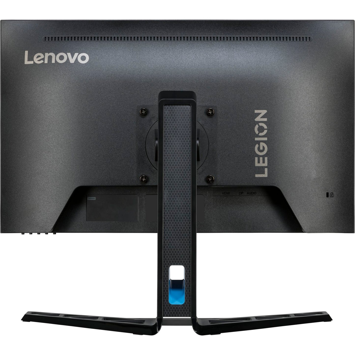 Lenovo Legion R24e