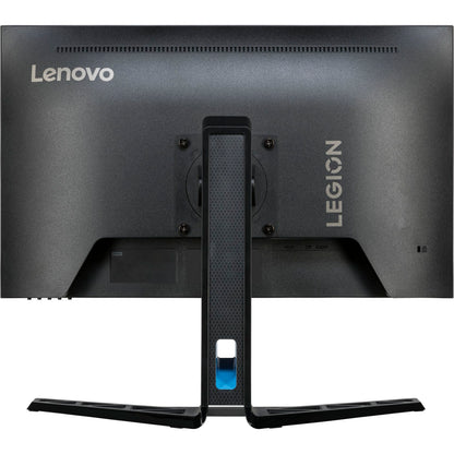 Lenovo Legion R24e