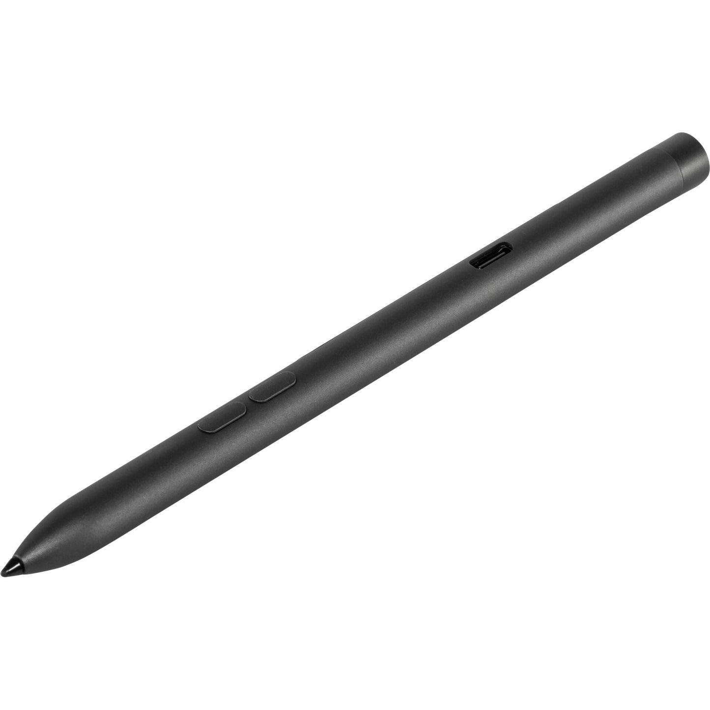 Dell PN7522W Active Pen