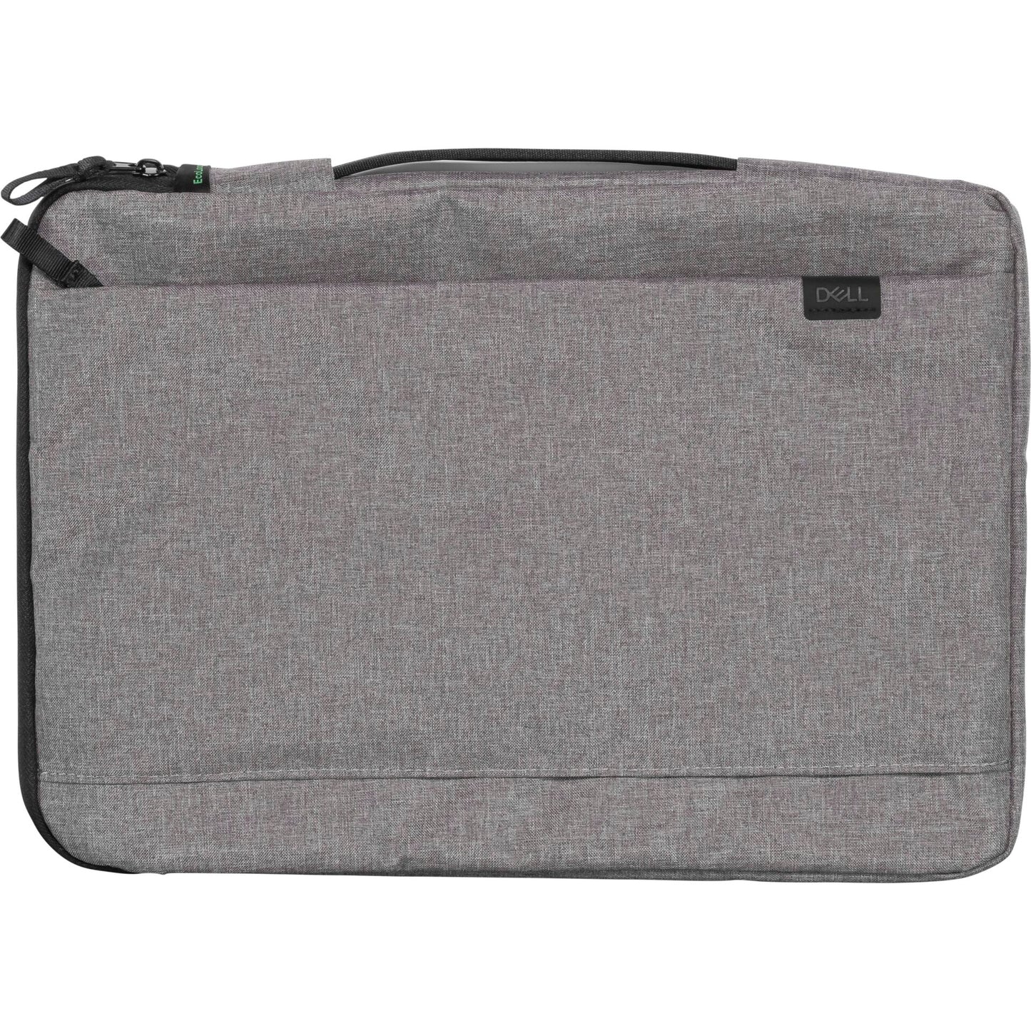 Dell EcoLoop Urban Backpack 15-16  grey - CV4625