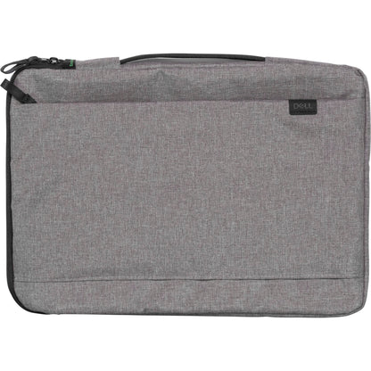 Dell EcoLoop Urban Backpack 15-16  grey - CV4625