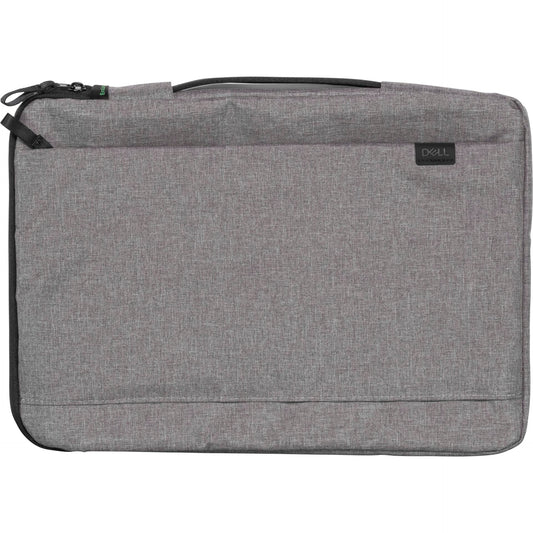 Dell EcoLoop Urban Backpack 15-16  grey - CV4625