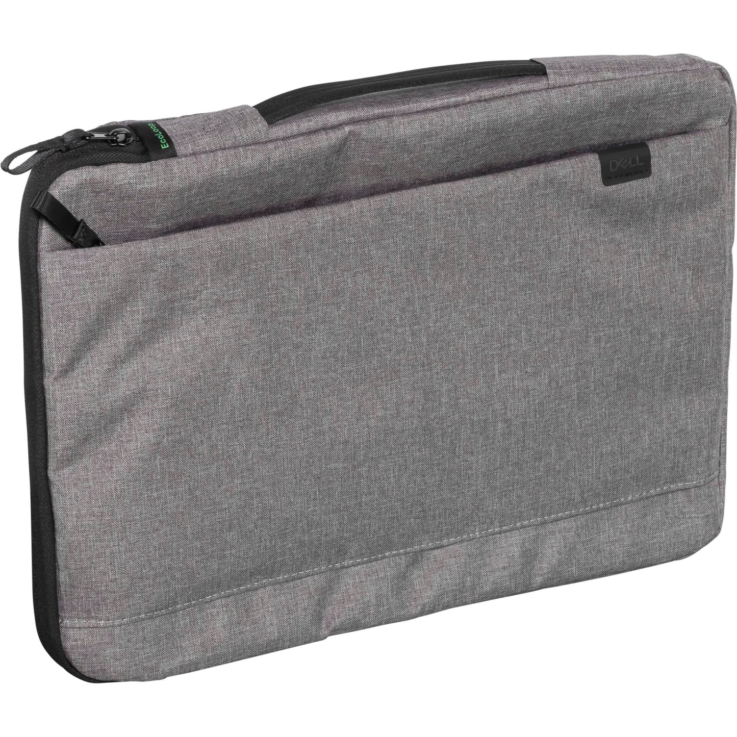 Dell EcoLoop Urban Backpack 15-16  grey - CV4625