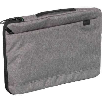 Dell EcoLoop Urban Backpack 15-16  grey - CV4625