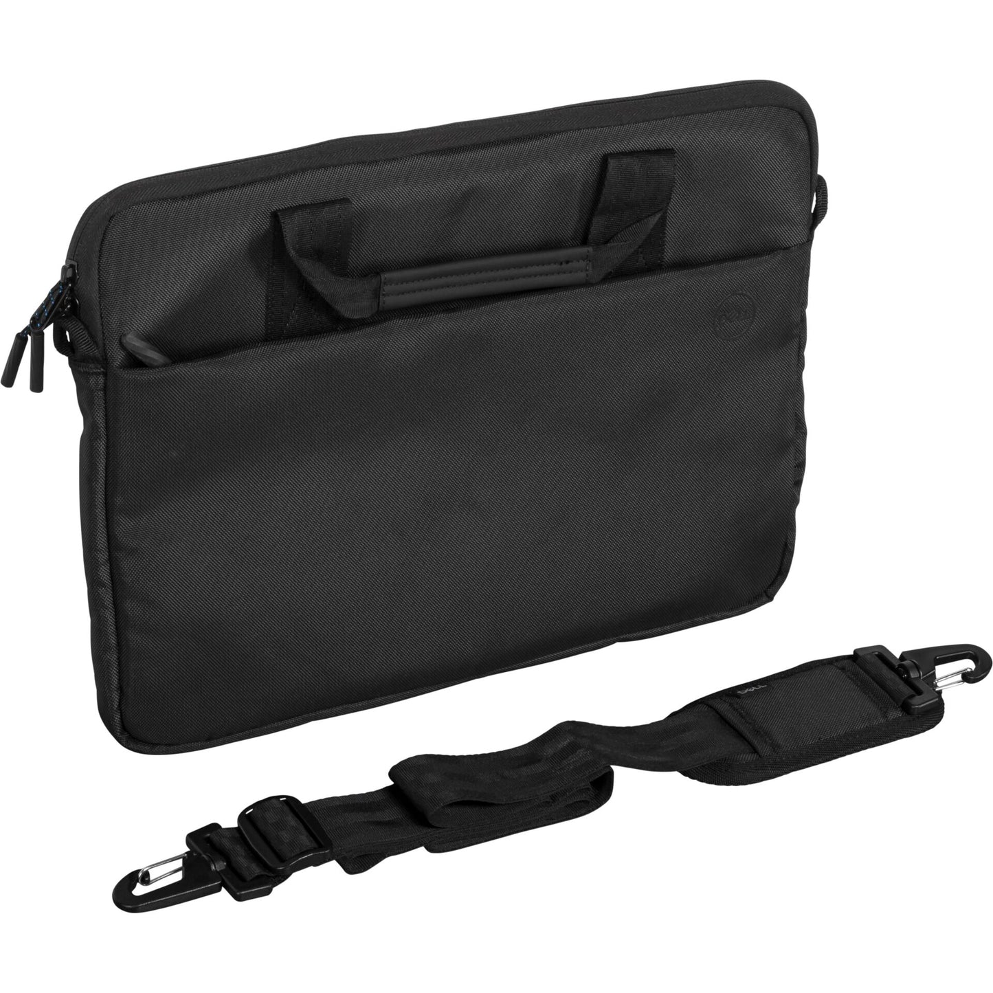 Dell EcoLoop Urban Backpack 15-16  black - CV5623