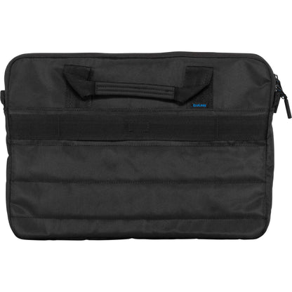 Dell EcoLoop Urban Backpack 15-16  black - CV5623