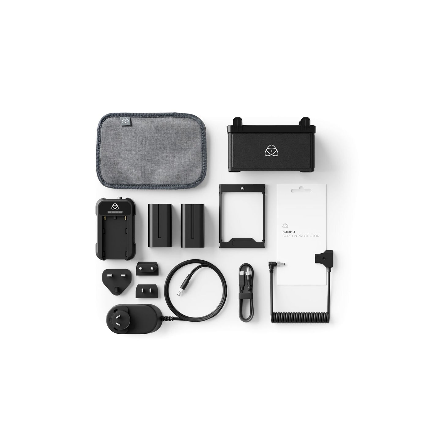 Atomos Ninja Ultra Pro Edition