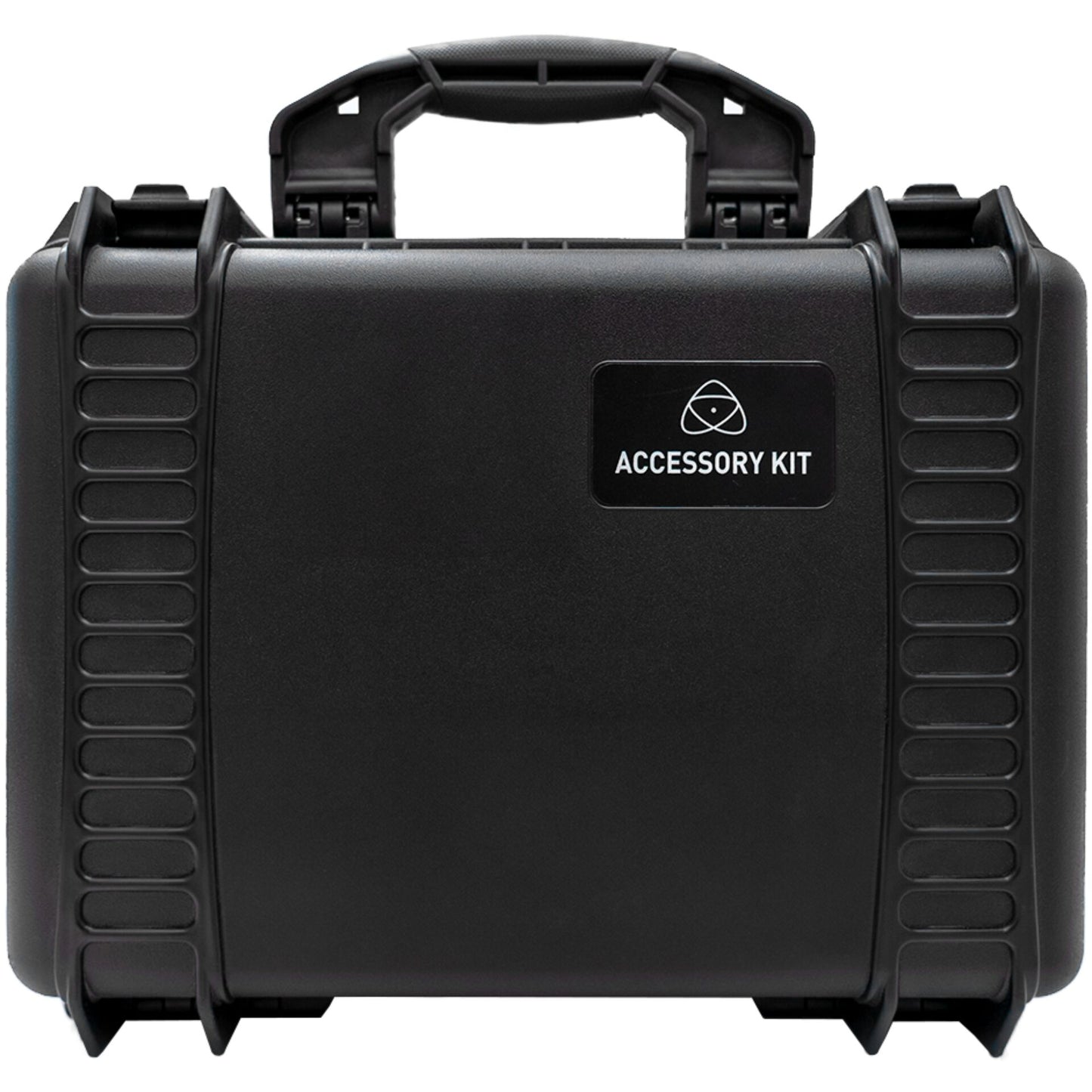 Atomos Ninja Ultra Pro Edition