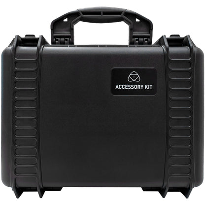 Atomos Ninja Ultra Pro Edition