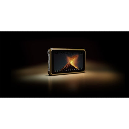 Atomos Ninja Ultra Pro Edition