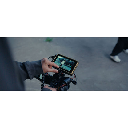 Atomos Ninja Ultra Pro Edition