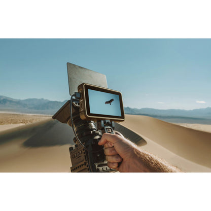 Atomos Ninja Ultra Pro Edition