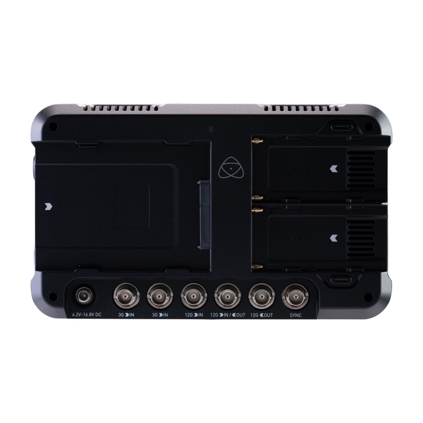 Atomos Shogun classic Pro Edition