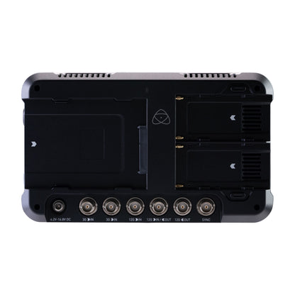 Atomos Shogun classic Pro Edition