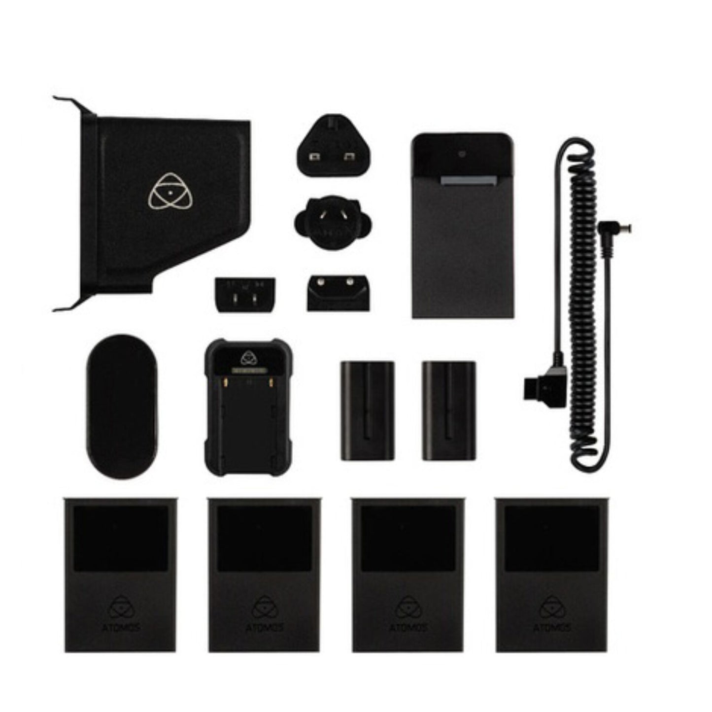 Atomos Shogun classic Pro Edition