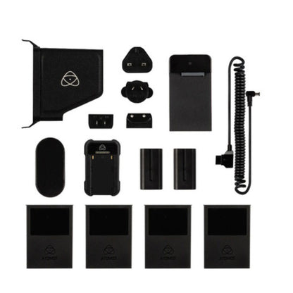 Atomos Shogun classic Pro Edition