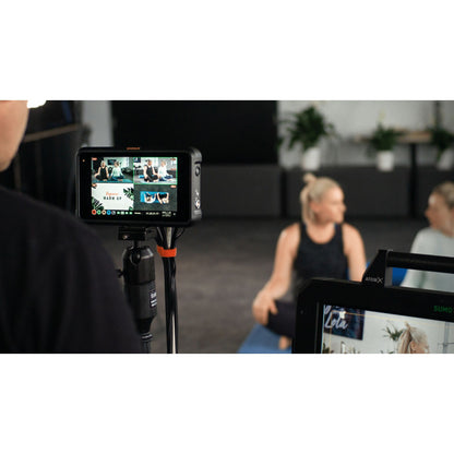 Atomos Shogun classic Pro Edition