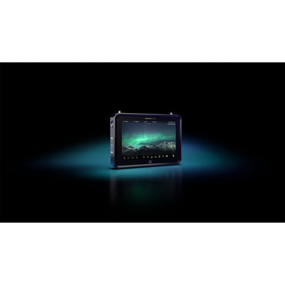 Atomos Shogun Ultra Pro Edition