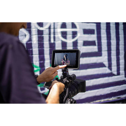 Atomos Shogun Ultra Pro Edition