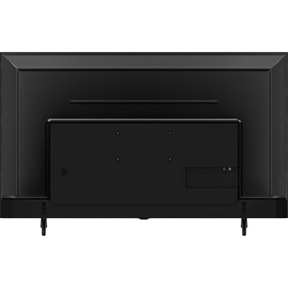 Grundig 43 VCE 223 black