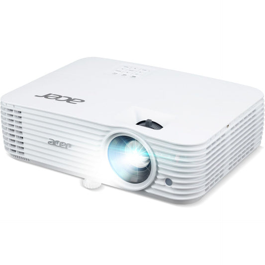 Acer X1529HK
