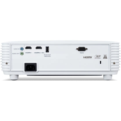 Acer X1529HK