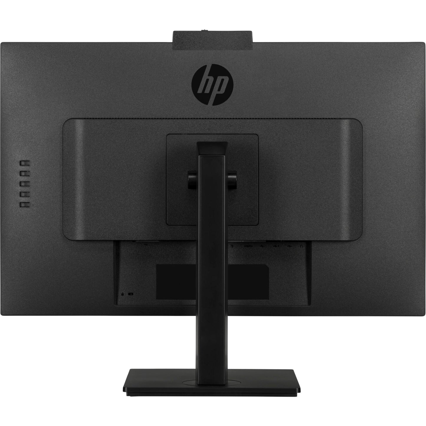 HP M27m