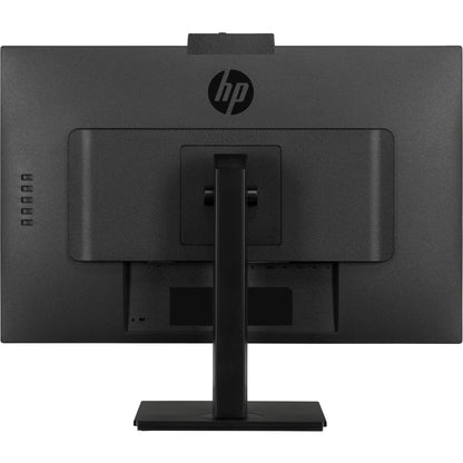 HP M27m