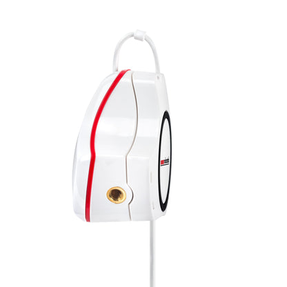 Datacolor Spyder Pro