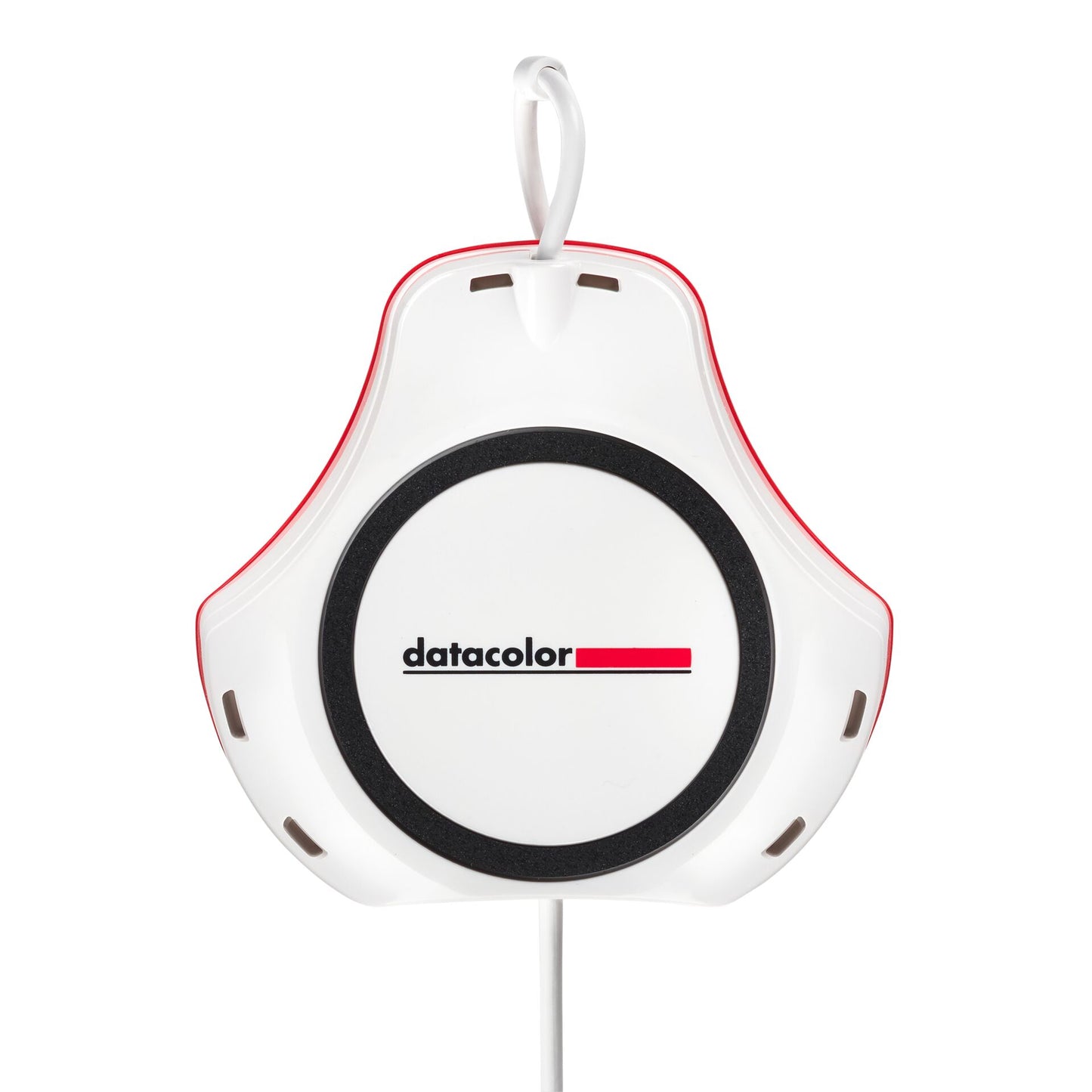 Datacolor Spyder Pro
