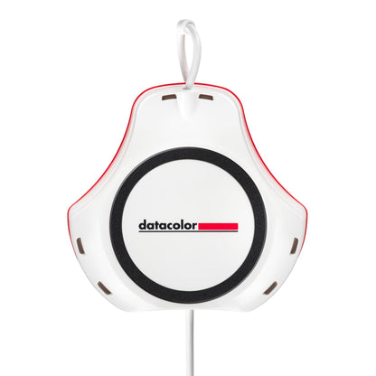 Datacolor Spyder Pro