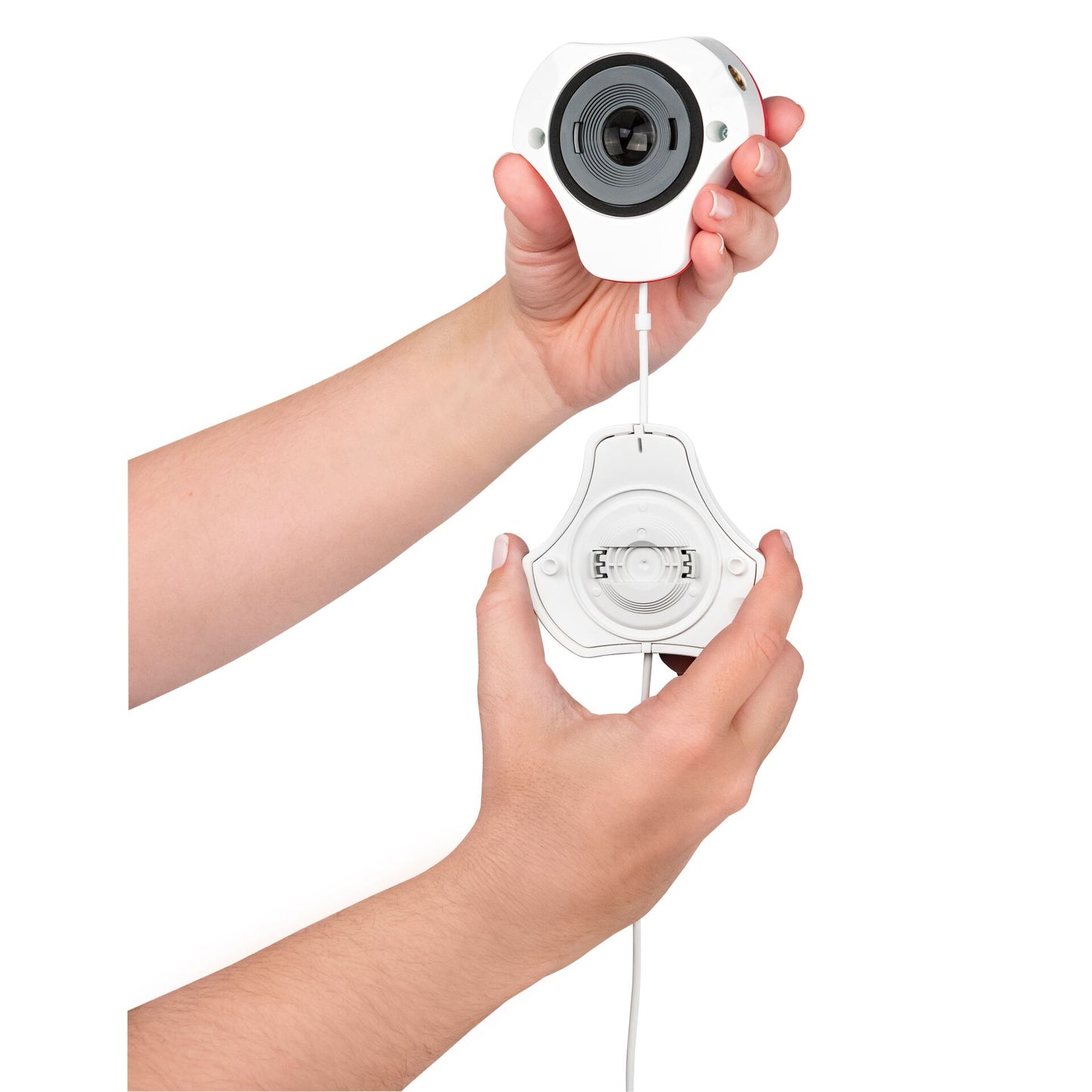 Datacolor Spyder Pro