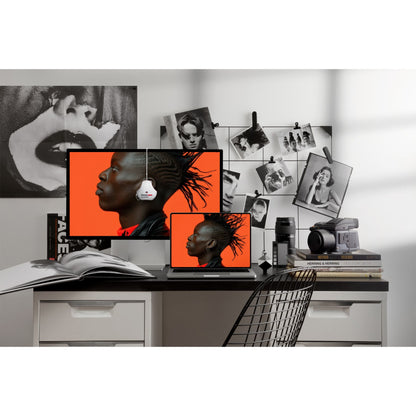 Datacolor Spyder Pro