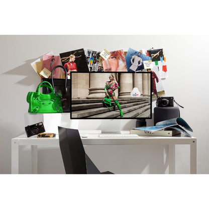 Datacolor Spyder Pro