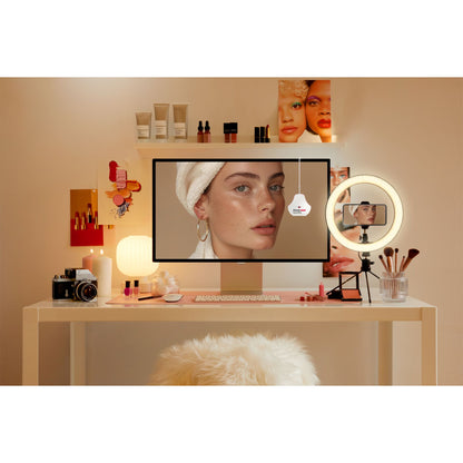 Datacolor Spyder Pro