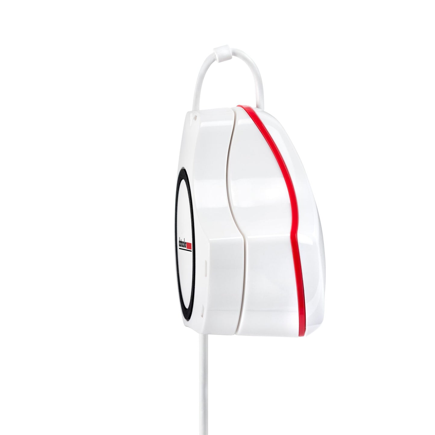 Datacolor Spyder Photo/Video Kit