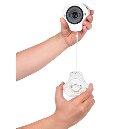 Datacolor Spyder Photo/Video Kit