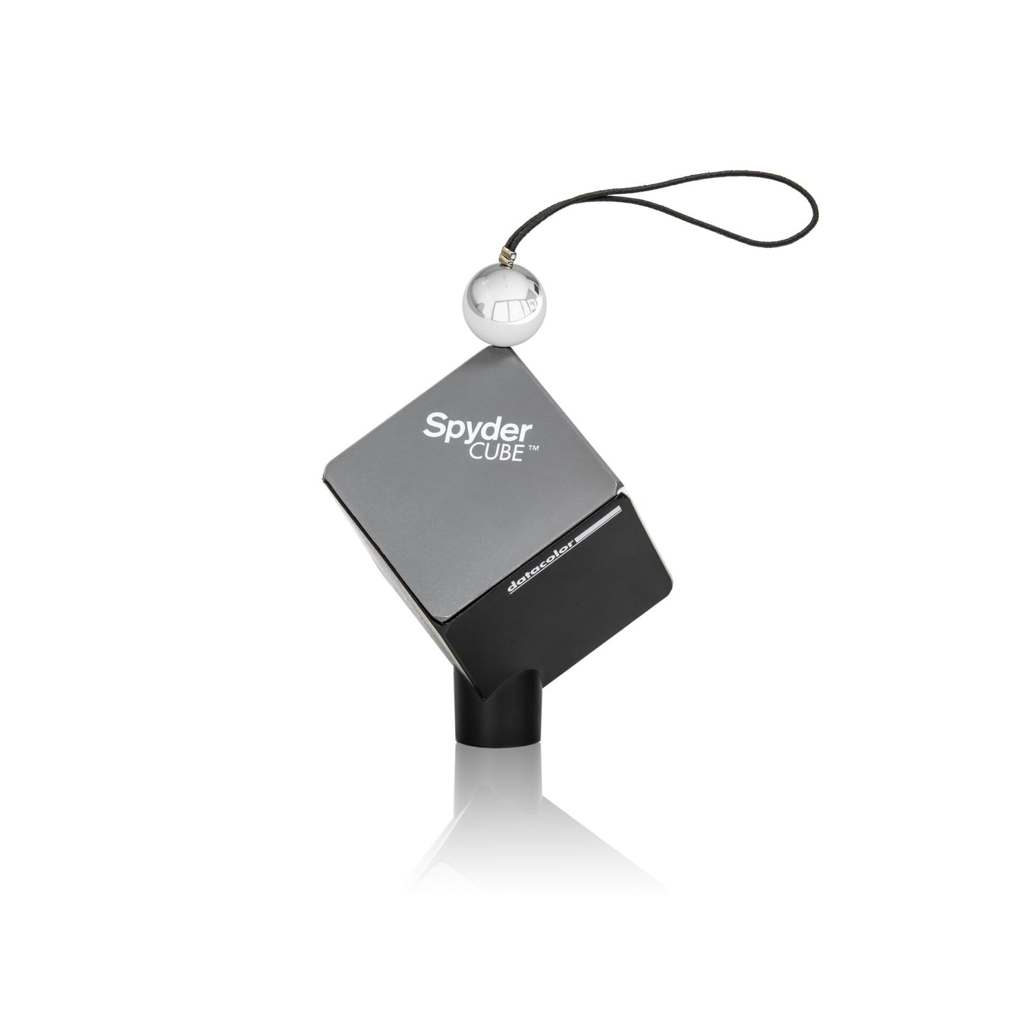 Datacolor Spyder Photo/Video Kit