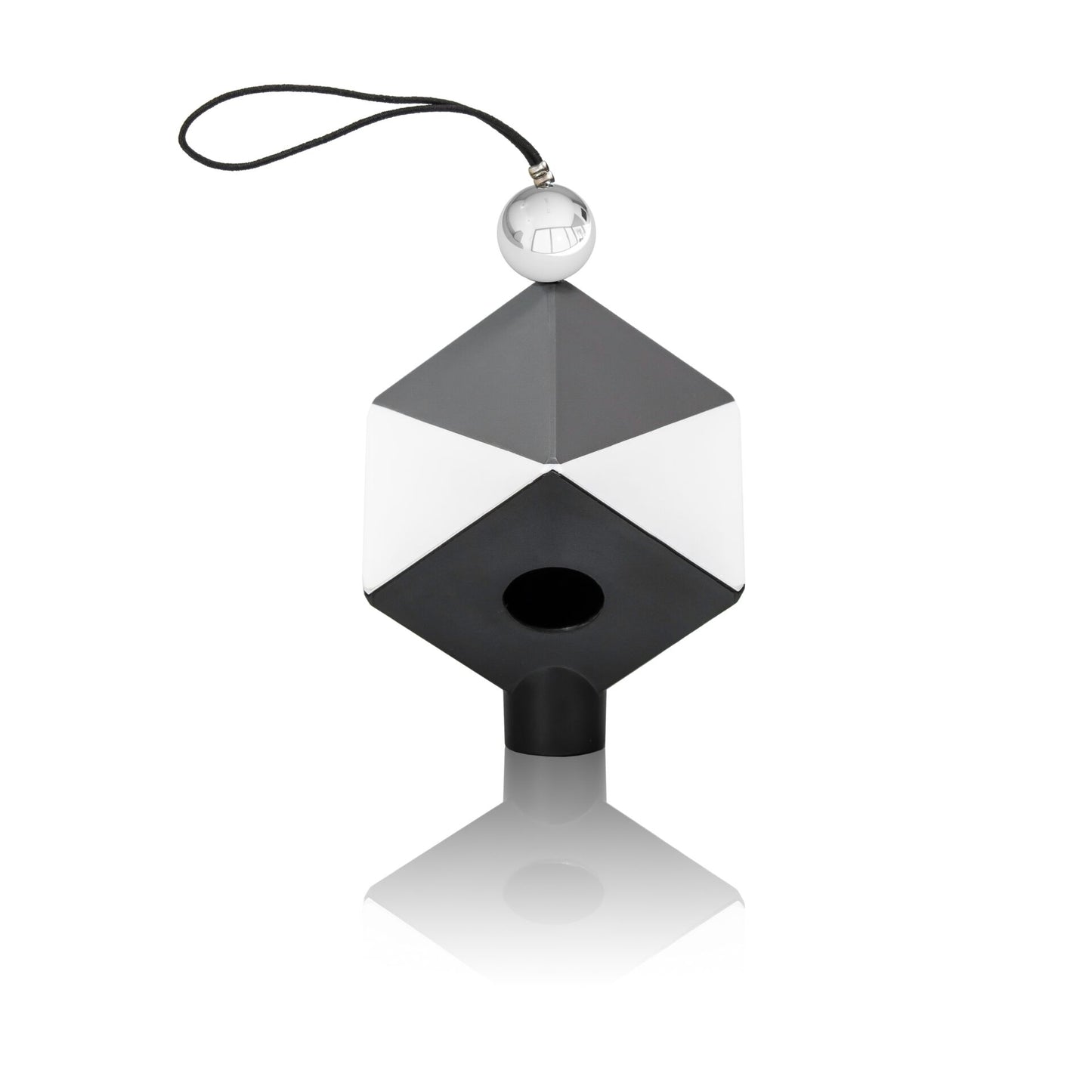 Datacolor Spyder Photo/Video Kit