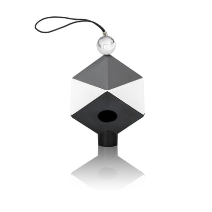 Datacolor Spyder Photo/Video Kit