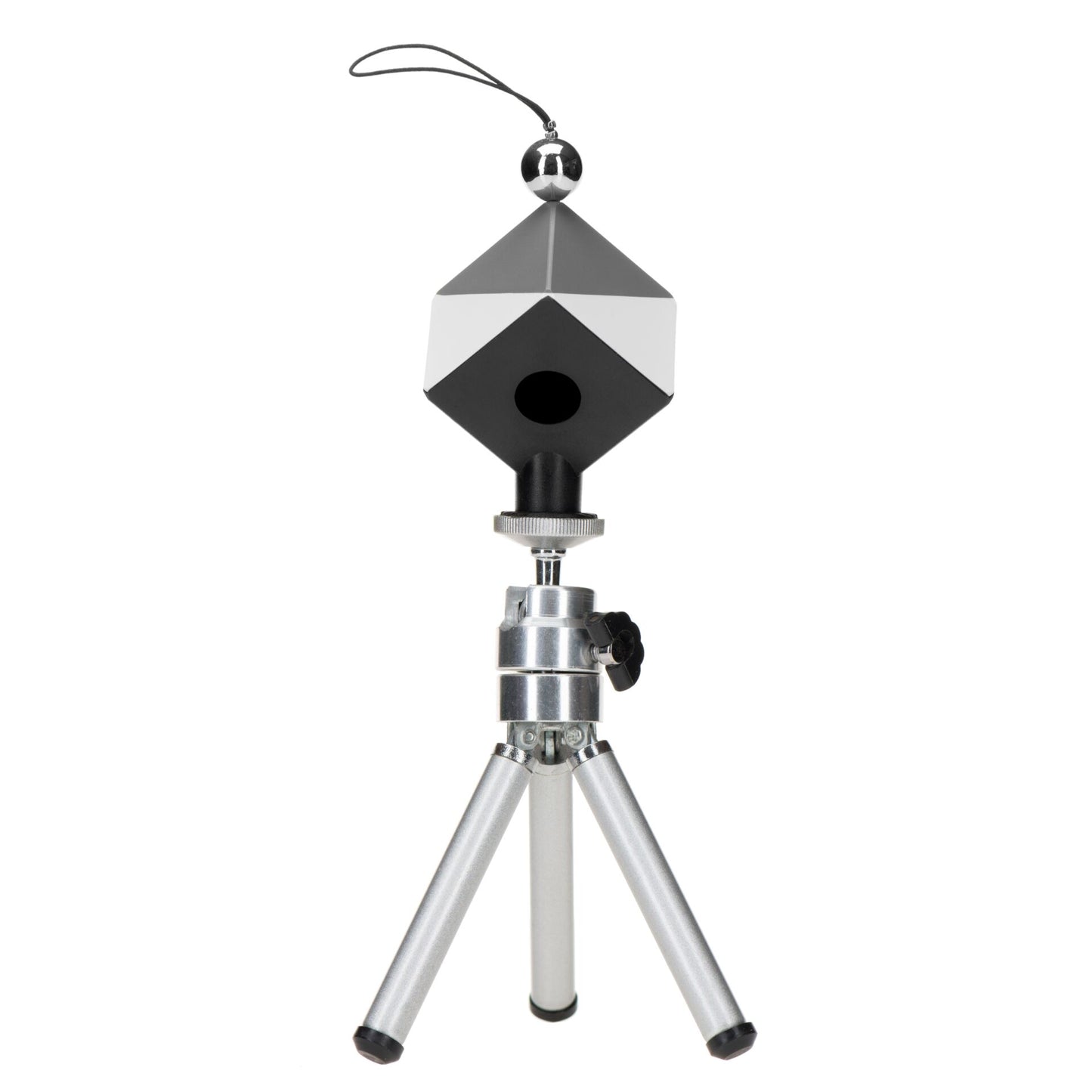 Datacolor Spyder Photo/Video Kit