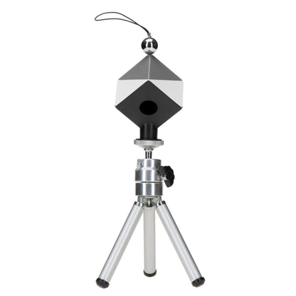 Datacolor Spyder Photo/Video Kit