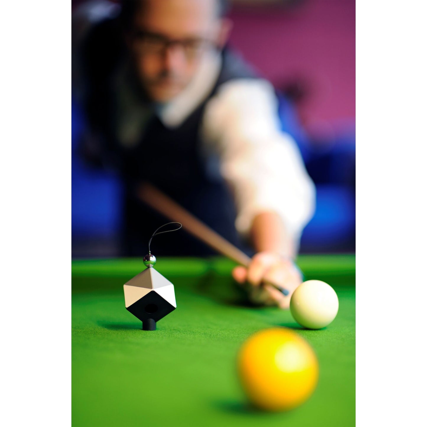 Datacolor Spyder Photo/Video Kit