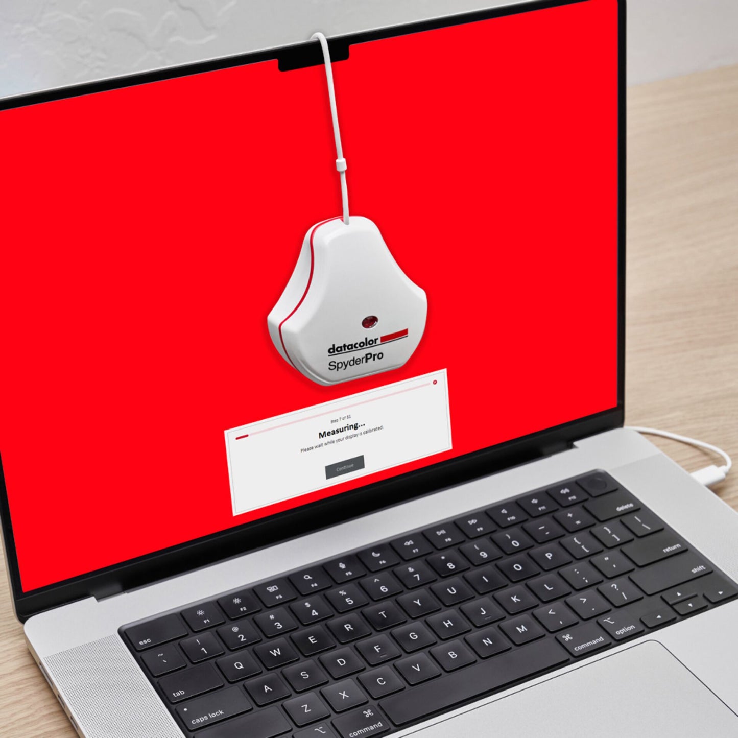 Datacolor Spyder Print Studio