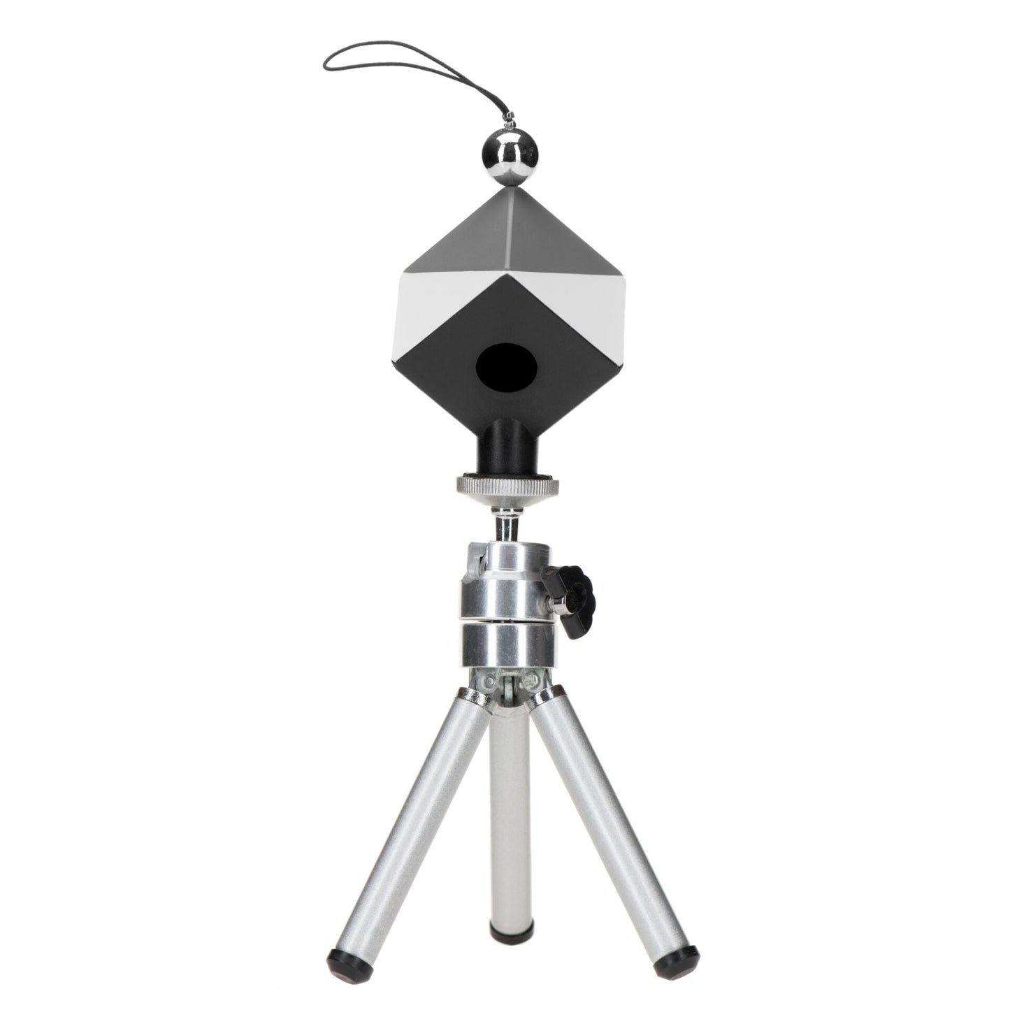 Datacolor Spyder Print Studio