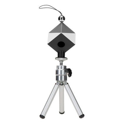 Datacolor Spyder Print Studio