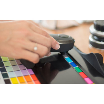 Datacolor Spyder Print Studio