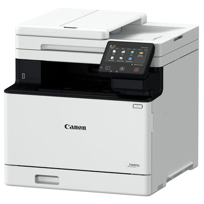 Canon i-SENSYS MF 754 Cdw