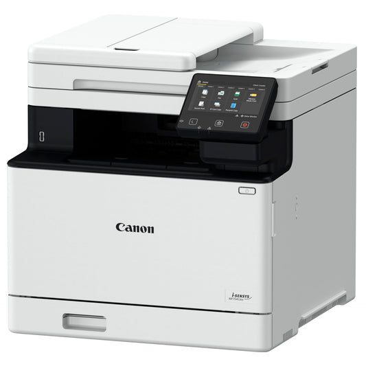 Canon i-SENSYS MF 754 Cdw